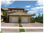 8196 NW 128th Ln # 40C Pompano Beach, FL 33076 - Image 770759