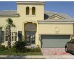 11382 STOCKTON PLACE Port Saint Lucie, FL 34987 - Image 770764