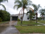 2949 SE Treasure Island Rd. Port Saint Lucie, FL 34952 - Image 770786