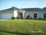 115 SW Ridgecrest Dr Port Saint Lucie, FL 34953 - Image 770788