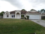 3030 SW Bridge St Port Saint Lucie, FL 34953 - Image 770793