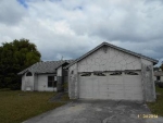 2079 SE Berkshire Blvd Port Saint Lucie, FL 34952 - Image 770795