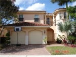 10665 NW 83 CT Pompano Beach, FL 33076 - Image 770731