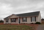 106 Capeview Ln Anderson, SC 29621 - Image 770776