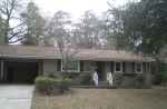 116 Azalea Dr Summerville, SC 29485 - Image 770784