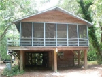 1182 Michelle Ln Johns Island, SC 29455 - Image 770782