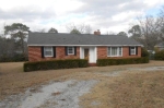 606 Kirkland Street Camden, SC 29020 - Image 770783