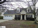 111 W Fall River Way Simpsonville, SC 29680 - Image 770766