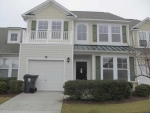 1000 Balmore Dr Unit 1019 Myrtle Beach, SC 29579 - Image 770767