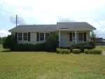 113 Meadow Wood Dr Lexington, SC 29073 - Image 770769