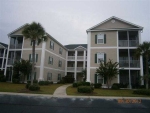 1990 Cross Gate Blvd Unit 304 Myrtle Beach, SC 29575 - Image 770771