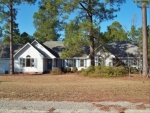 1390 Inverness Forest Dr Lugoff, SC 29078 - Image 770772