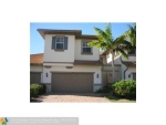 6024 NW 118th Dr # 6024 Pompano Beach, FL 33076 - Image 770760