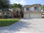 12805 NW 69 CT Pompano Beach, FL 33076 - Image 770720