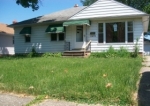 11470 BARRINGTON BL Cleveland, OH 44130 - Image 770846