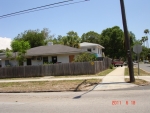 2210 10th St South Saint Petersburg, FL 33705 - Image 770842