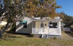 509 Davison Ave NE Saint Petersburg, FL 33703 - Image 770850