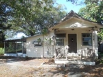 4525 45th Ave N Saint Petersburg, FL 33714 - Image 770860