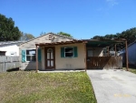 5811 Magnolia St N Saint Petersburg, FL 33703 - Image 770828