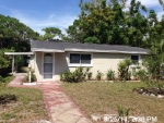 613 64th Ave S Saint Petersburg, FL 33705 - Image 770863