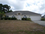 1731 SW Choate St Port Saint Lucie, FL 34953 - Image 770804