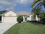 837 SE PROCTOR LANE Port Saint Lucie, FL 34983 - Image 770806