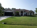 316 SW Chandler Ter Port Saint Lucie, FL 34984 - Image 770807