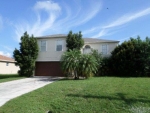 1415 SW Abacus Ave Port Saint Lucie, FL 34953 - Image 770817