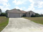 2114 Sw Idaho Ln Port Saint Lucie, FL 34953 - Image 770809