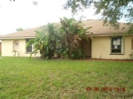 2361    Se Bordeaux Court Port Saint Lucie, FL 34952 - Image 770810