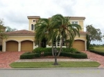 190 Se Bella Strano Port Saint Lucie, FL 34984 - Image 770815