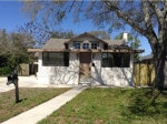 8143 48th Ave N Saint Petersburg, FL 33709 - Image 770885