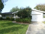 5847 11th St S Saint Petersburg, FL 33705 - Image 770865