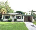 6690 Date Palm Ave S Saint Petersburg, FL 33707 - Image 770870