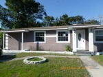 6313 9th Ave S Saint Petersburg, FL 33707 - Image 770873