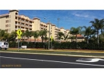 17745 Gulf Blvd Unit 603 Saint Petersburg, FL 33708 - Image 770881