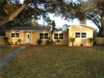 1314 FREEMONT ST Saint Petersburg, FL 33707 - Image 770875