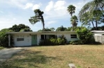 9100 1st Street North Saint Petersburg, FL 33702 - Image 770837