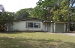 1905 E Bougainvillea Ave Tampa, FL 33612 - Image 770980