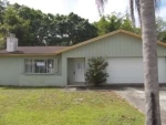 7710 Hinsdale Dr Tampa, FL 33615 - Image 770983