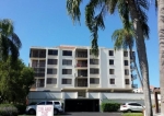 6357 Bahia Del Mar Blvd Apt 606 Saint Petersburg, FL 33715 - Image 770902