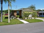 10347 1st Street NE Saint Petersburg, FL 33716 - Image 770908