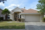 10121 Deercliff Dr Tampa, FL 33647 - Image 770970