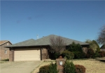 316 Conestoga Dr Yukon, OK 73099 - Image 770959