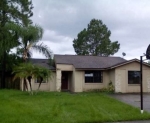 6409 Reef Circle Tampa, FL 33625 - Image 771044