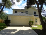 4902 Forest Brook Place Tampa, FL 33624 - Image 771041