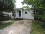 6709 S Mascotte St Tampa, FL 33616 - Image 771024