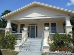 2911 N 9th St Tampa, FL 33605 - Image 771012