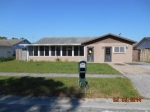 11304 Partridge Dr Tampa, FL 33625 - Image 771042