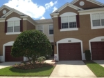 10210 Westpark Preserve Blvd Tampa, FL 33625 - Image 771045